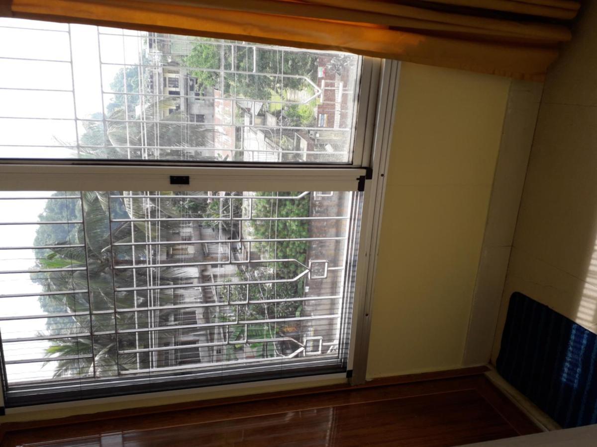 Dream Homestay Guwahati Eksteriør bilde